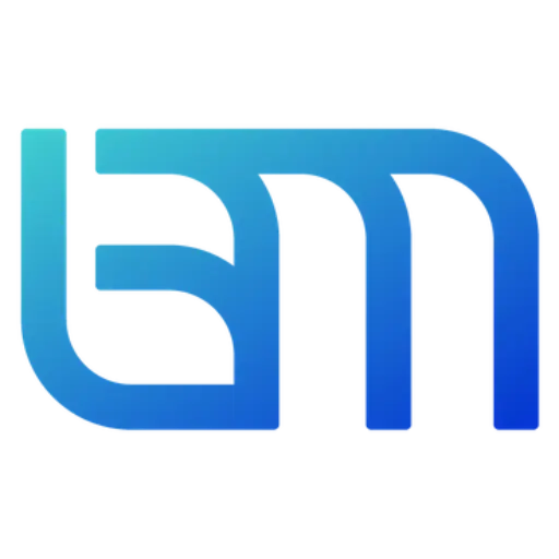 IAM Factroy Website-Icon