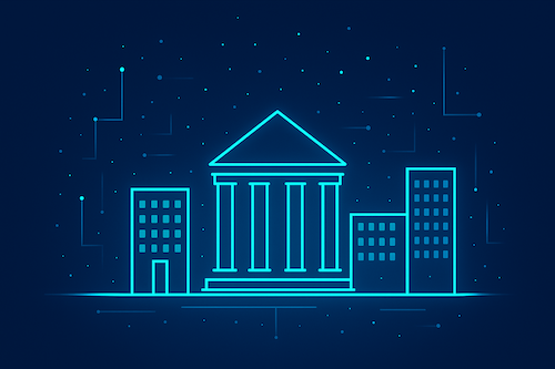 IT-Sicherheitslösung für Hochschulen