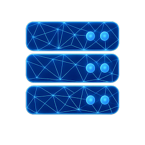 Deutsche Rechenzentren