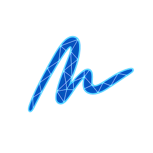 Protokollierung - Icon