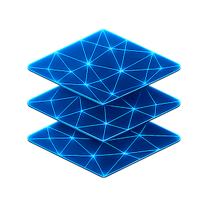 Weiterentwicklung - Icon