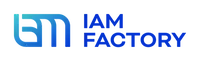 IAM Factory AG